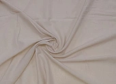 Ткань марлевка креш пудровый ш 1,2 ( хлопок 100%) Ткань марлевка креш пудровый ш 1,2 ( хлопок 100%)