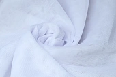 Ткань сетка антимоскитная белый ш 1,5 (пэ 100%) Ткань сетка антимоскитная белый ш 1,5 (пэ 100%)