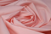 Ткань сорочечная розовый ш 1,5 (хлопок 62% нейлон 35% эл 3%) Ткань сорочечная розовый ш 1,5 (хлопок 62% нейлон 35% эл 3%)