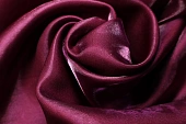 Ткань тафта ELEGIA свекольный ш 1,5 (пэ 60% капрон 40%) Ткань тафта ELEGIA свекольный ш 1,5 (пэ 60% капрон 40%)