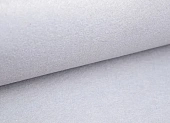 Фетр жесткий серый 1мм ш 1,0 (пэ 100%) Фетр жесткий серый 1мм ш 1,0 (пэ 100%)