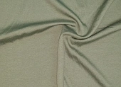 Плательная однотон. хаки ш 1,45 (вискоза 80% нейлон20%) Плательная однотон. хаки ш 1,45 (вискоза 80% нейлон20%)