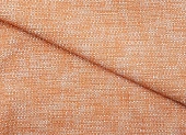 Лен смесовый ораньжевый ш 1,5 (лен 60% хлопок 40%) Лен смесовый ораньжевый ш 1,5 (лен 60% хлопок 40%)