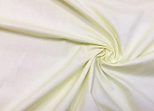 Ткань сорочечная светло-желтый ш 1,5 (хлопок 96% эл 4%) Ткань сорочечная светло-желтый ш 1,5 (хлопок 96% эл 4%)