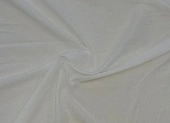 Ткань марлевка креш белый ш 1,2 ( хлопок 100%) Ткань марлевка креш белый ш 1,2 ( хлопок 100%)