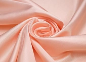 Ткань подкладочная персиковый ш1,5(вискоза 50% пэ 50%) Ткань подкладочная персиковый ш1,5(вискоза 50% пэ 50%)
