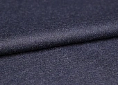 Ткань костюмно сукно темно-синий ш 1,6 (шерсть 70% пэ 30%) Ткань костюмно сукно темно-синий ш 1,6 (шерсть 70% пэ 30%)