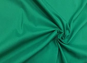 Ткань сорочечная ярко-зеленый ш 1,5 (хлопок 96% эл 4%) Ткань сорочечная ярко-зеленый ш 1,5 (хлопок 96% эл 4%)