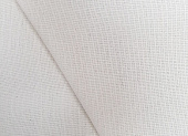 Ткань двунитка суровая ш 0,9 (хлопок 100%)