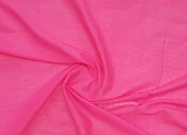 Ткань марлевка коралловый ш 1,45( хлопок 100%) Ткань марлевка коралловый ш 1,45( хлопок 100%)