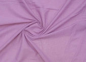 Ткань марлевка креш сиреневый ш 1,2 ( хлопок 100%) Ткань марлевка креш сиреневый ш 1,2 ( хлопок 100%)