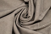 Ткань костюмная Twill vintage серый ш 1,5 (хлопок 75% нейлон 21% эластан 4%,) Ткань костюмная Twill vintage серый ш 1,5 (хлопок 75% нейлон 21% эластан 4%,)