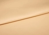 Кожа однотон. мебельная светло-бежевый ш 1,4 (пэ 100%) Кожа однотон. мебельная светло-бежевый ш 1,4 (пэ 100%)