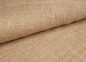 Ткань лен декоративный натуральный ш 1,0 (лен 100%) Ткань лен декоративный натуральный ш 1,0 (лен 100%)