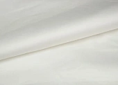 Ткань сатин белый ш 2,8 (хлопок 100%) Ткань сатин белый ш 2,8 (хлопок 100%)