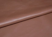 Кожа однотон.на замше шоколад ш 1,45 (пэ 100%) Кожа однотон.на замше шоколад ш 1,45 (пэ 100%)