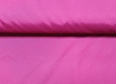 Плащевка однотон. сочная фуксия ш 1,5 (пэ 100%) 