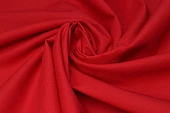 Ткань батист однотон. темно-красный ш 1,4 (хлопок 100%) Ткань батист однотон. темно-красный ш 1,4 (хлопок 100%)