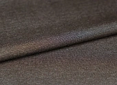Ткань костюмная однотон.меланж коричневый ш 1,5 (вискоза 20% пэ 76% эластан 5%) Ткань костюмная однотон.меланж коричневый ш 1,5 (вискоза 20% пэ 76% эластан 5%)