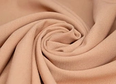Ткань костюмная MALE camel ш 1,5 (пэ61% вискоза 36% эластан 3%) Ткань костюмная MALE camel ш 1,5 (пэ61% вискоза 36% эластан 3%)