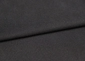 Ткань костюмная VENDERE черный ш 1,5 (шерсть 53%визкоза 16%пэ 29% эластан 2%) Ткань костюмная VENDERE черный ш 1,5 (шерсть 53%визкоза 16%пэ 29% эластан 2%)