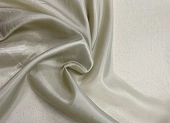 Ткань подкладочная светло-оливковый ш 1,5 (пэ 100%) Ткань подкладочная светло-оливковый ш 1,5 (пэ 100%)