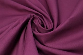 Ткань батист однотон. лиловый ш 1,4 (хлопок 100%) Ткань батист однотон. лиловый ш 1,4 (хлопок 100%)