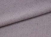 Ткань лен рогожка серый ш 1,50 (лен 56% хлопок 44%) Ткань лен рогожка серый ш 1,50 (лен 56% хлопок 44%)
