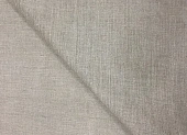 Ткань лен декоративный бежевый ш 2,15 (лен 100 %) Ткань лен декоративный бежевый ш 2,15 (лен 100 %)
