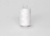 Нитки 100ЛЛ 200 метров в ассортименте