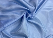 Ткань подкладочная голубой ш 1,5 (пэ 100%) Ткань подкладочная голубой ш 1,5 (пэ 100%)