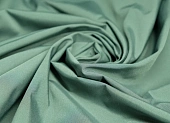 Ткань курточная Парка изумрудный ш 1,5 (пэ 98% эл 2%) стрейч Ткань курточная Парка изумрудный ш 1,5 (пэ 98% эл 2%) стрейч