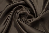 Ткань подкладочная асфальтовый 1,45 (вискоза 100%) Ткань подкладочная асфальтовый 1,45 (вискоза 100%)