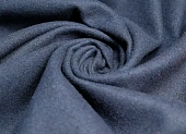 Ткань пальтовая сукно т.синий ш 1,5 (пэ 100%) Ткань пальтовая сукно т.синий ш 1,5 (пэ 100%)