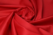 Ткань сорочечная красный ш 1,5 (хлопок 100%) Ткань сорочечная красный ш 1,5 (хлопок 100%)