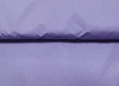 Плащевка однотон. сиреневый ш 1,5 (пэ 100%) Плащевка однотон. сиреневый ш 1,5 (пэ 100%)