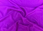 Ткань плательная однотон. темная-лаванда ш 1,5 (вискоза 100%) Ткань плательная однотон. темная-лаванда ш 1,5 (вискоза 100%)