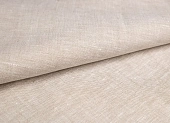 Ткань лен постельный натуральный ш 2,20 (лен 100%) Ткань лен постельный натуральный ш 2,20 (лен 100%)