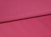Ткань костюмная бордо ш 1,55 (шерсть 44% пэ 54% лайкра 2%) Ткань костюмная бордо ш 1,55 (шерсть 44% пэ 54% лайкра 2%)