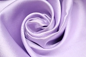 Ткань тафта Taffeta лаванда ш 1,45 (пэ 100%)