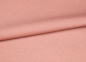 Ткань костюмная пудровый ш 1,50 (шерсть 44% пэ 54% лайкра 2%) Ткань костюмная пудровый ш 1,50 (шерсть 44% пэ 54% лайкра 2%)