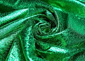 Ткань парча однотон. зеленый ш 1,5 (пэ 100%) Ткань парча однотон. зеленый ш 1,5 (пэ 100%)