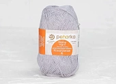 Пряжа Пехорка Конопляная мышонок 50гр 280м (30% конопля 70% хлопок) Пряжа Пехорка Конопляная мышонок 50гр 280м (30% конопля 70% хлопок)
