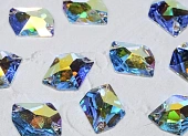 Камни пришивные Svarovski (в ассортименте)