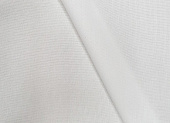 Ткань двунитка отбеленный ш 1,5 (хлопок 100%) Ткань двунитка отбеленный ш 1,5 (хлопок 100%)