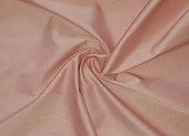 Ткань плательная однотон. светло-персиковый ш 1,45 (хлопок 51% пэ 49%) стрейч Ткань плательная однотон. светло-персиковый ш 1,45 (хлопок 51% пэ 49%) стрейч