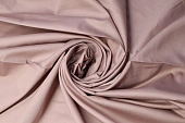 Ткань сатин пудровый ш 2,5 (хлопок 100%) Ткань сатин пудровый ш 2,5 (хлопок 100%)