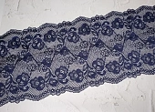 Кружево трикотаж №2 180мм (пэ 100%) в ассортименте Кружево трикотаж №2 180мм (пэ 100%) в ассортименте