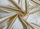 Ткань подкладочная светло-золотой ш 1,5 (пэ 100%) Ткань подкладочная светло-золотой ш 1,5 (пэ 100%)