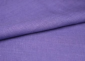 Ткань лен фиолетовый 1,5 (лен 100%) Ткань лен фиолетовый 1,5 (лен 100%)